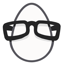 Egghead