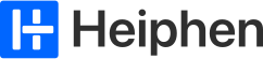 Heiphen