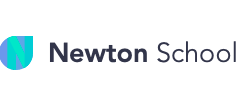 Newton School