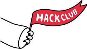 Hack Club