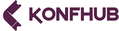 KonfHub