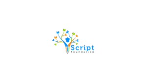 Script Foundation