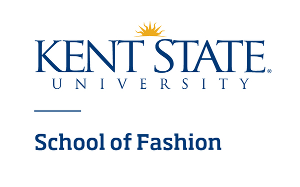 Kent State University School of Fashion