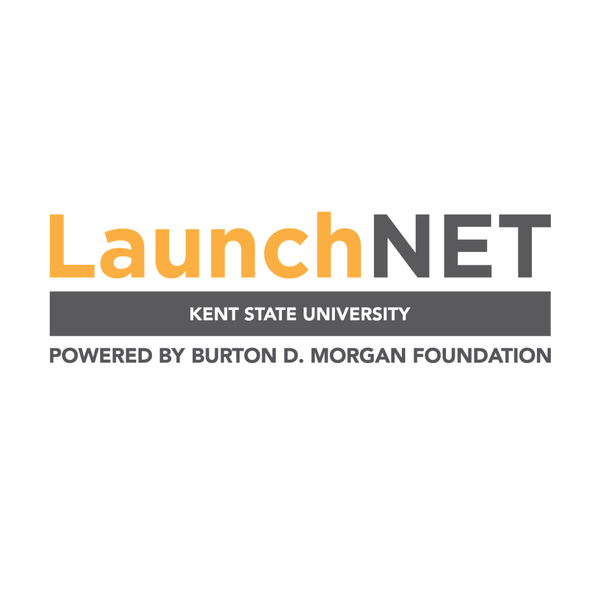 LaunchNet