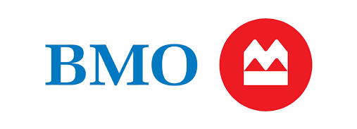 BMO