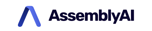 Assembly Ai