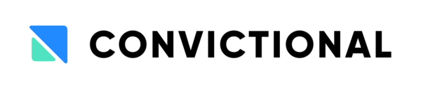 Convictional