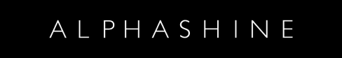 ALPHASHINE