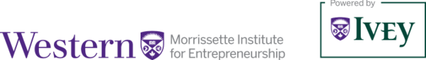 Morrissette Institute for Entrepreneurship