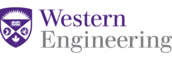 Western Engineering
