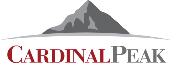 Cardinal Peak