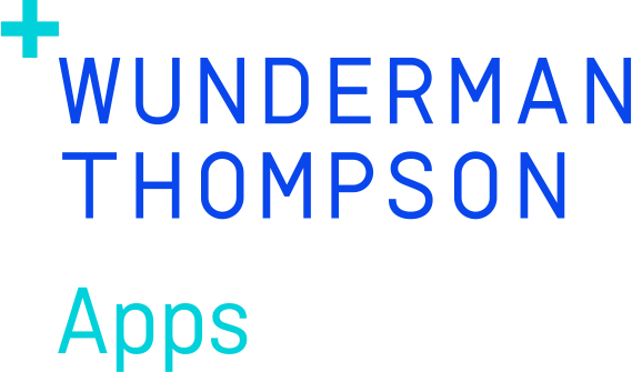 Wunderman Thompson
