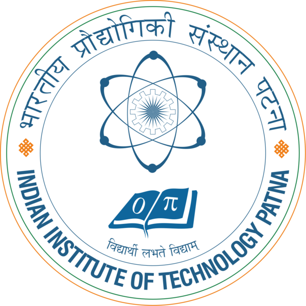 IIT PATNA