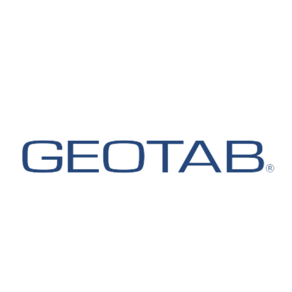 Geotab