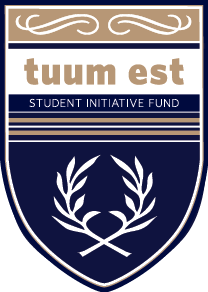 Tuum Est