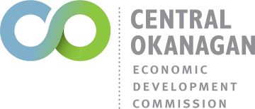 Central Okanagan Economic Development Commission 