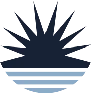 Students Union of UBC Okanagan 