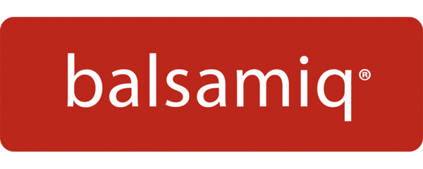 Balsamiq