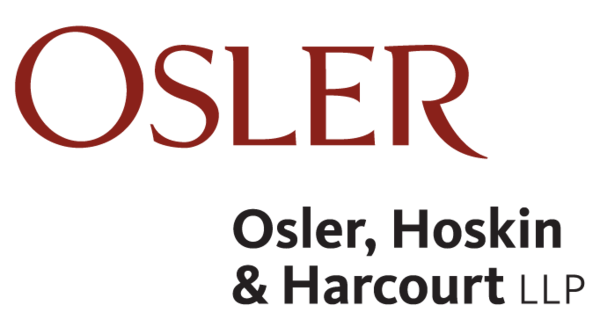 Osler