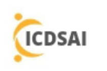 ICDSAI