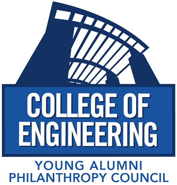 Young Alumni Philanthropy Council