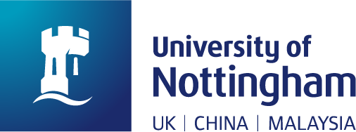 University of Nottingham Computer Science