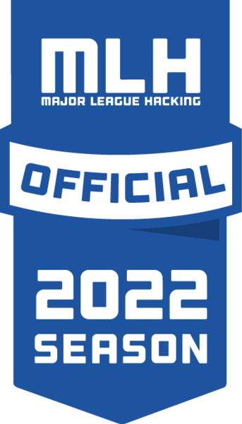 Major League Hacking 2022 League