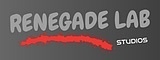 Renegade Lab Studios