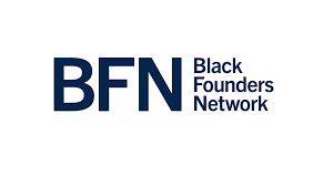 Black Founders Group