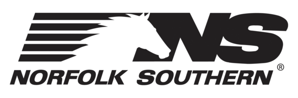 Norfolk Southern
