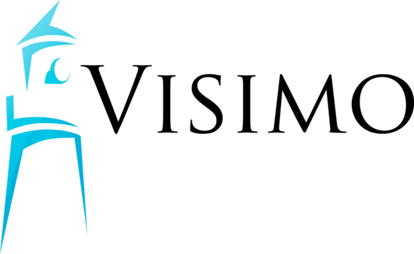 Visimo