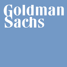 Goldman Sachs 