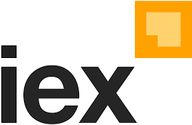 IEX