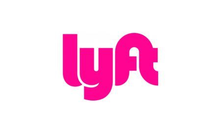 Lyft