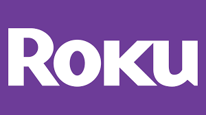 Roku