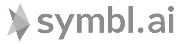 Symbal.ai