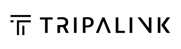 Tripalink