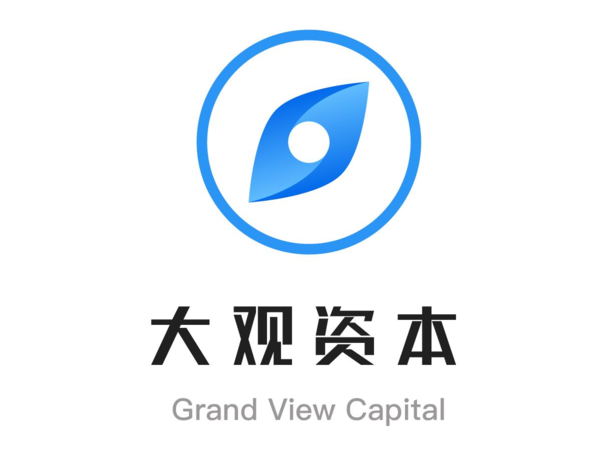 大观资本