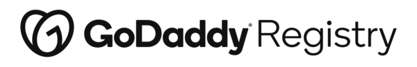 GoDaddy