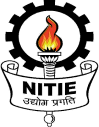 NITIE MUMBAi