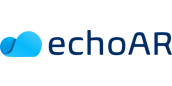 EchoAR