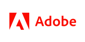 Adobe