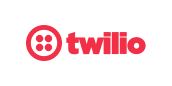 Twilio