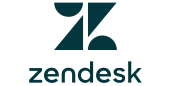 Zendesk