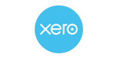 Xero