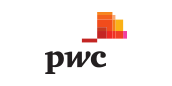 PwC