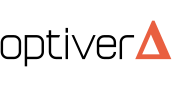 Optiver