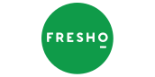 Fresho