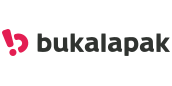 Bukalapak