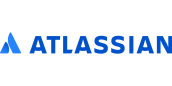 Atlassian